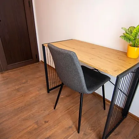 With Private Parking 1 صوفيا