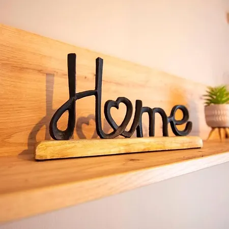 With Private Parking 1 * Sofia